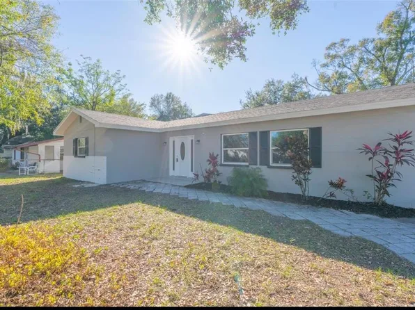 505 Arapahoe Ave, Lakeland, FL 33815