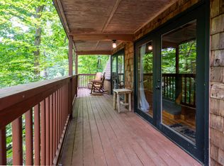 913 Ski Mountain Rd, Gatlinburg, TN 37738