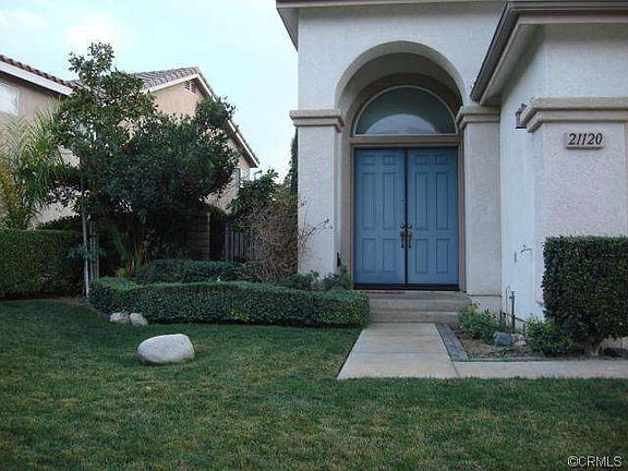 5th image of 21120 Oakleaf Canyon Dr