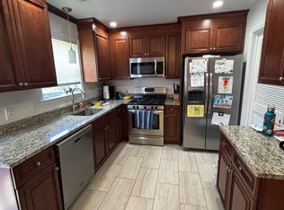 34 Eaves Mill Rd, Medford, NJ 08055