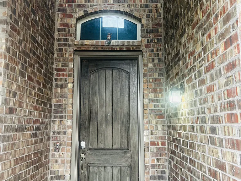 3605 Carmel Hills Dr #3605 — Photo 19