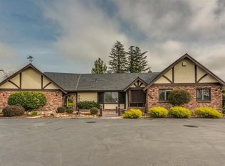 8359 Excelsior Rd, Sacramento, CA 95829