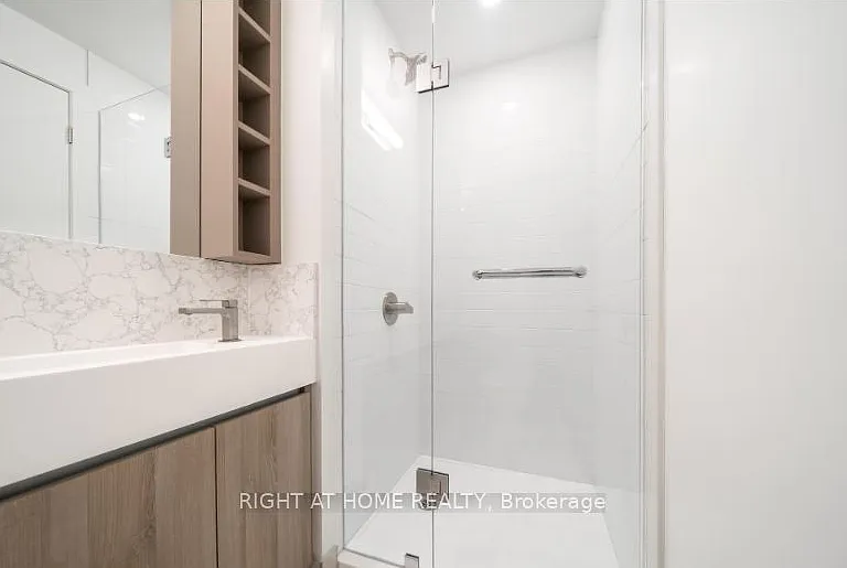 319 Jarvis St #4505 — Photo 7