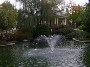 202 Thames Way APT C, Bel Air, MD 21014