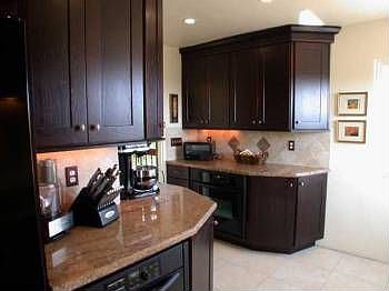 2nd image of 8421 Sunrise Ave
