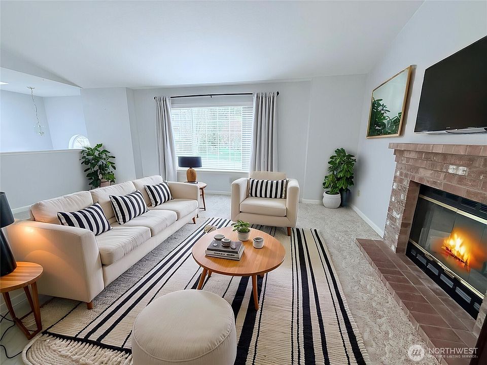 9639 Summerfield Court SE, Olympia, WA 98513 | Zillow