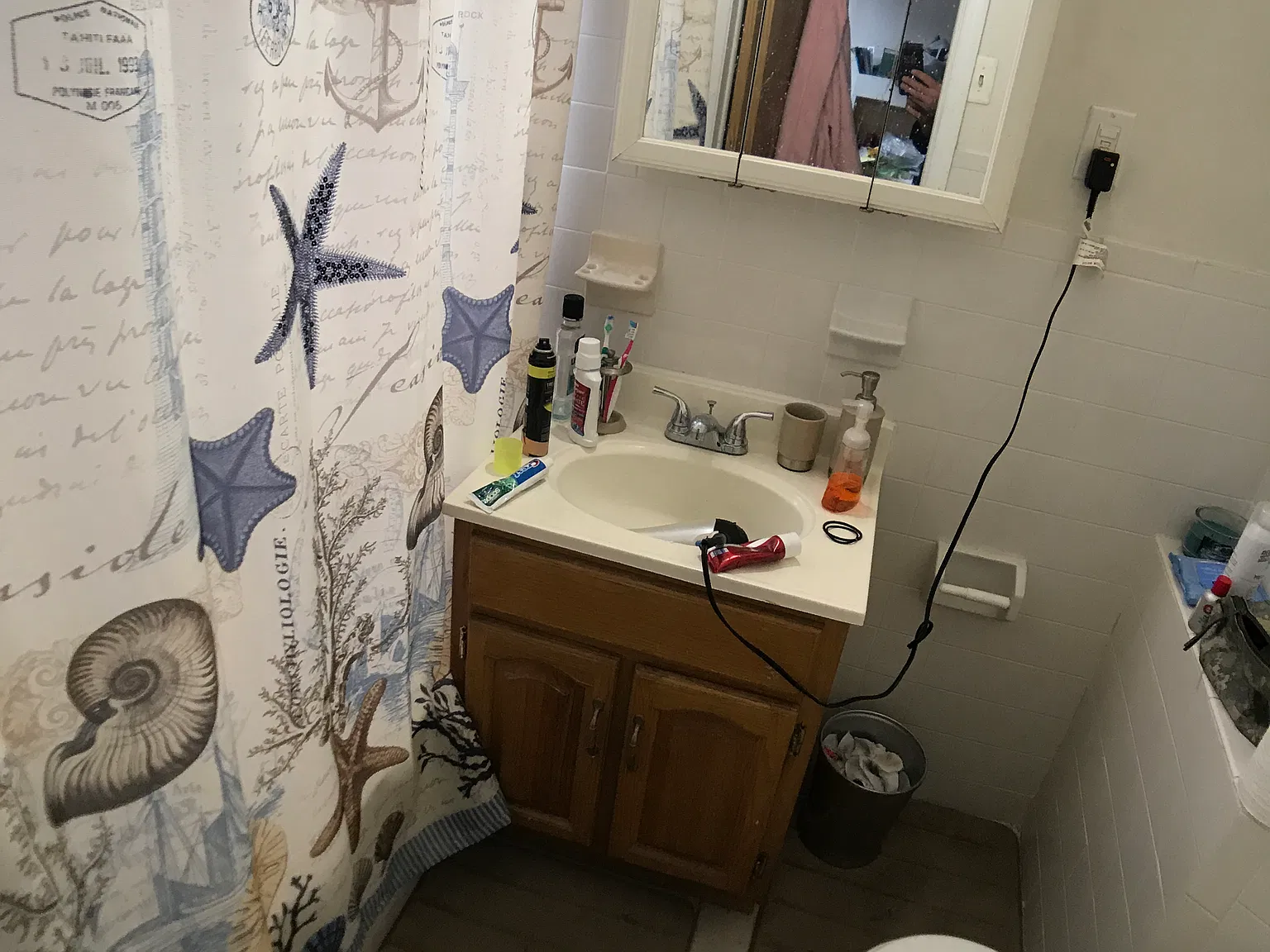 156 N 21st St # 4 — Photo 4