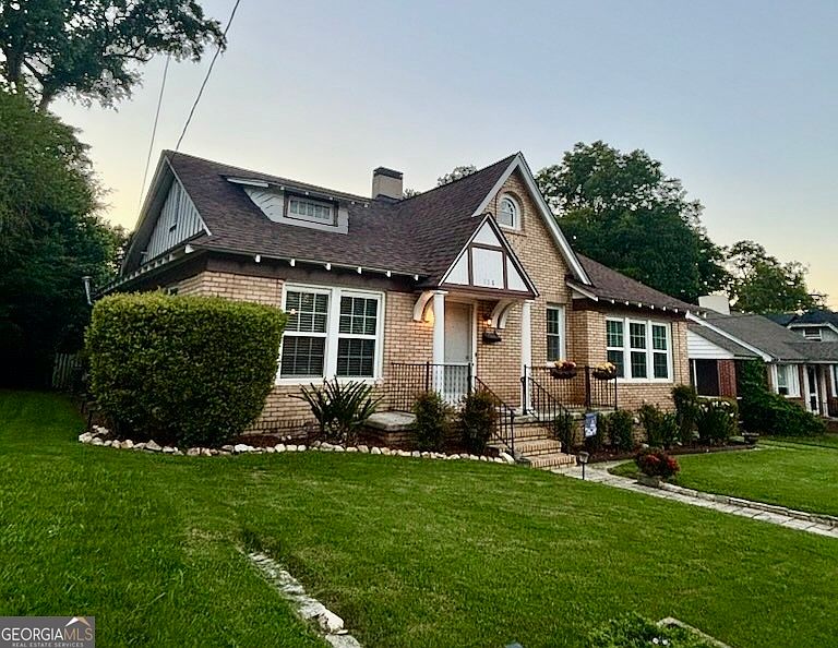 1st image of 138 Desoto Pl