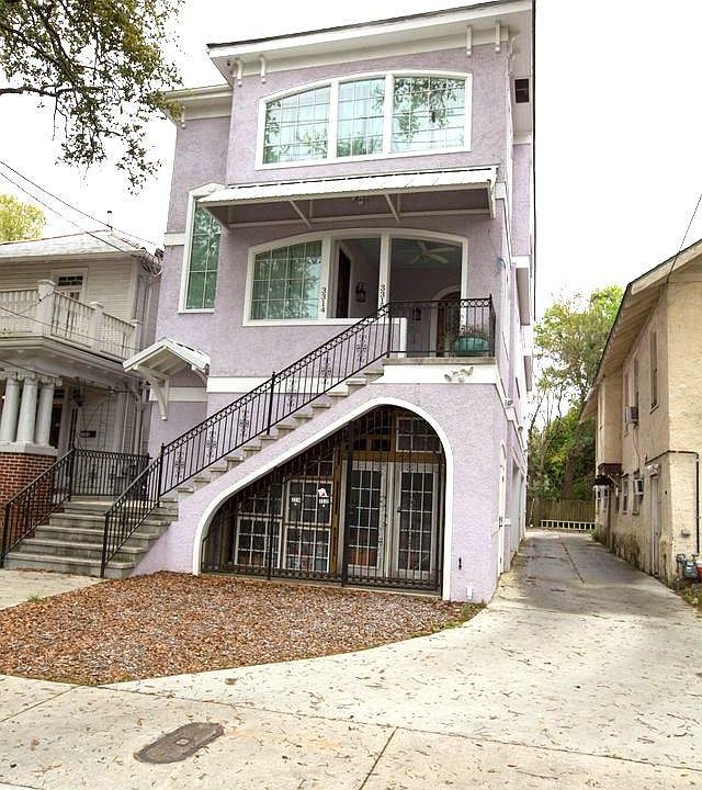 1st image of 3314 Napoleon Ave