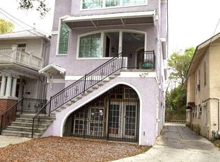 3314 Napoleon Ave, New Orleans, LA 70125