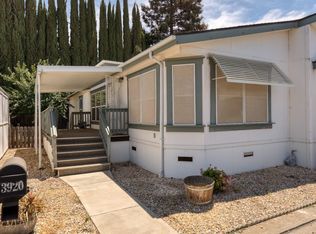 3920 Moana Way, Modesto, CA 95355