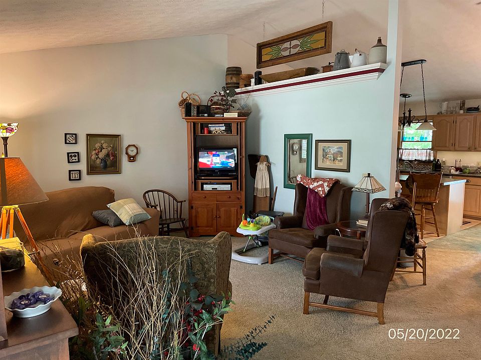 905 E Mayo St, Oneill, NE 68763 Zillow