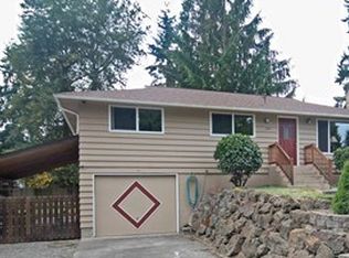 2247 S 298th St, Federal Way, WA