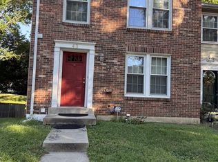 43 Cross St, East Berlin, CT 06023