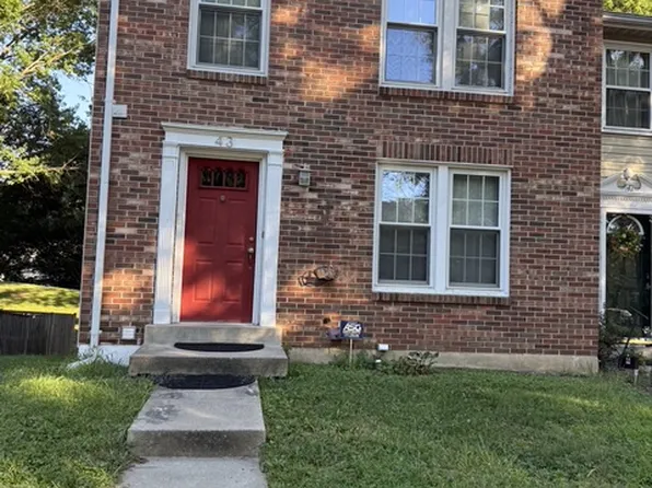 43 Cross St, East Berlin, CT 06023