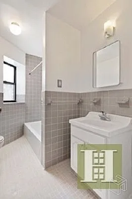 Rented by Halstead Real Estate | media 26