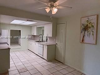 2nd image of 5309 Jefferson St #0
