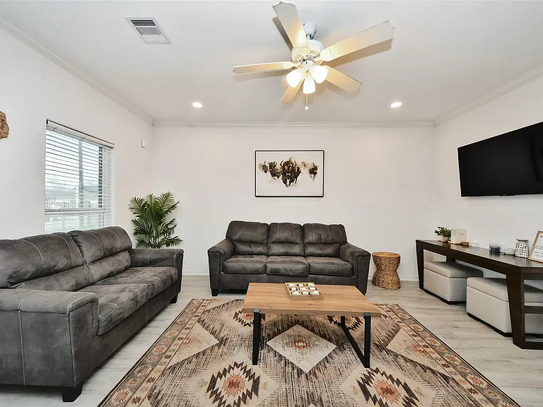 7980 Ethel St #B — Photo 6