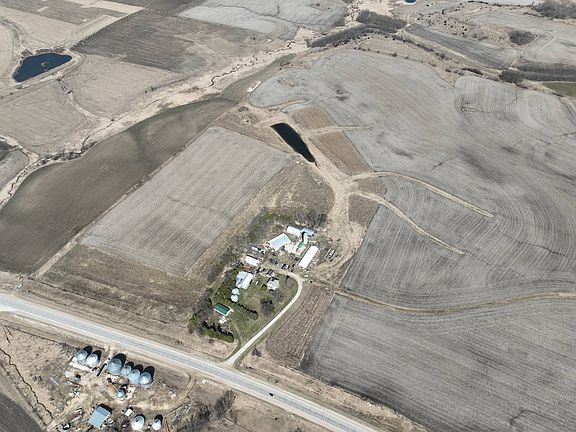 4th image of Highway 9