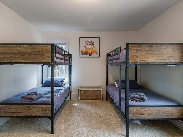 33 Silver Spoon Dr — Photo 26