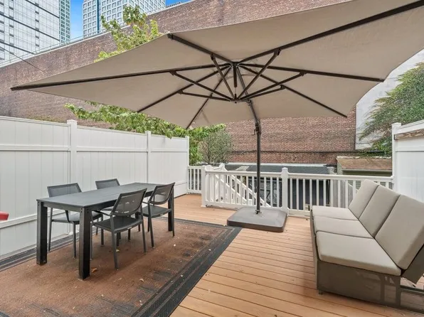 65 Van Reipen Avenue image 25 of 28