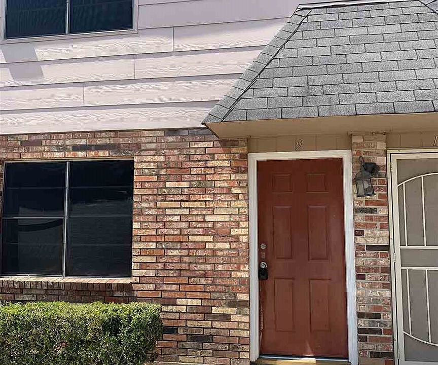1st image of 6760 Prutzman St Unit 9
