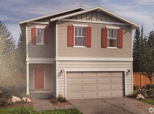 1424 121st Ave SE #35, Lake Stevens, WA 98258