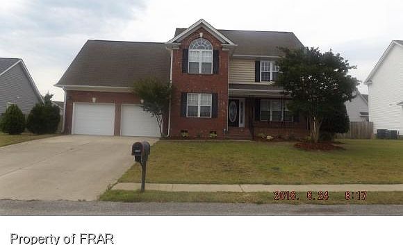 1st image of 5739 Gentleman Dr