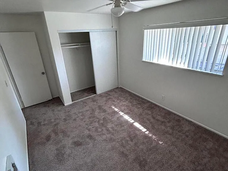 2636 Tiller Ave — Photo 7