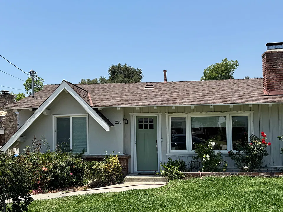 225 Valle Vista Ave