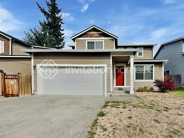 1209 181st Street Ct E