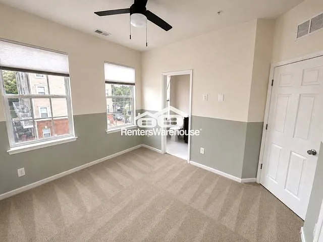 12504 Rustic Rock Ln — Photo 21