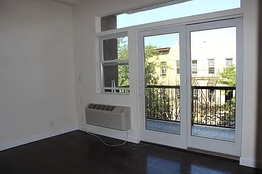 Rented by Doug McElhone LLC