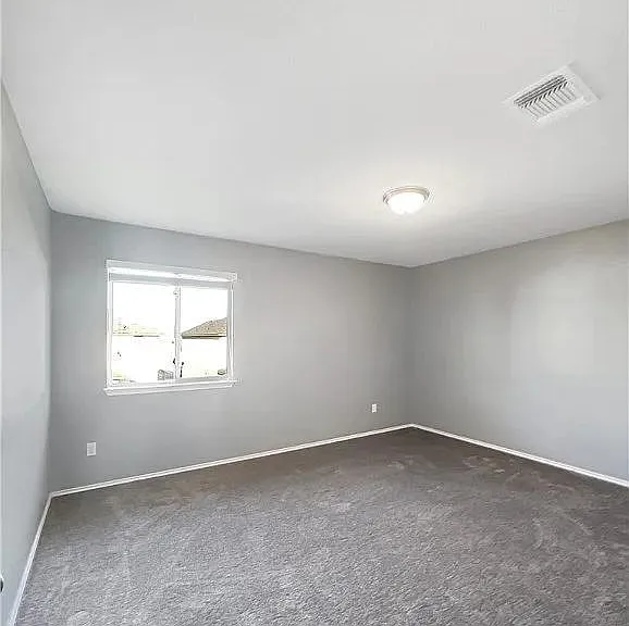 6324 Ambrose Cir — Photo 10
