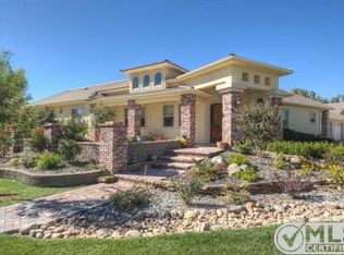 1254 Cholla Dr, Toquerville, UT 84774