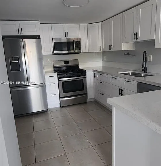 11500 SW 64th St #F — Photo 9