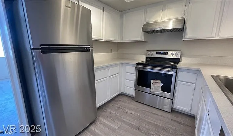 1701 E Katie Ave #91 — Photo 8