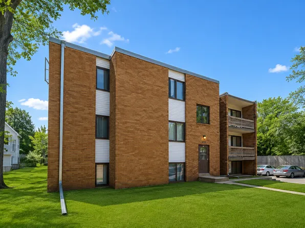 621 5th Ave SE APT 22, Minneapolis, MN 55414