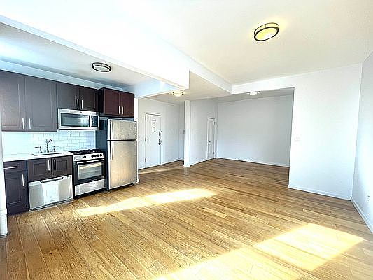 1st image of 181 Mac Dougal St #2F