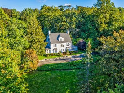 66 Cove Road, Oyster Bay, NY, 11771