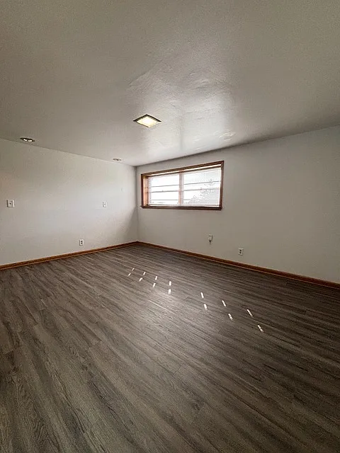 2 bed, 750 sqft, $1,100 — Photo 4