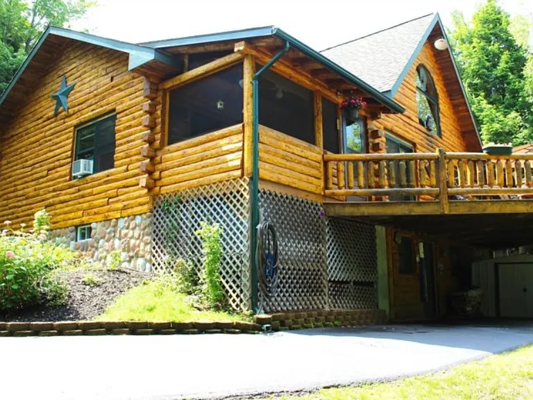 53 Moose Ridge Dr — Photo 2