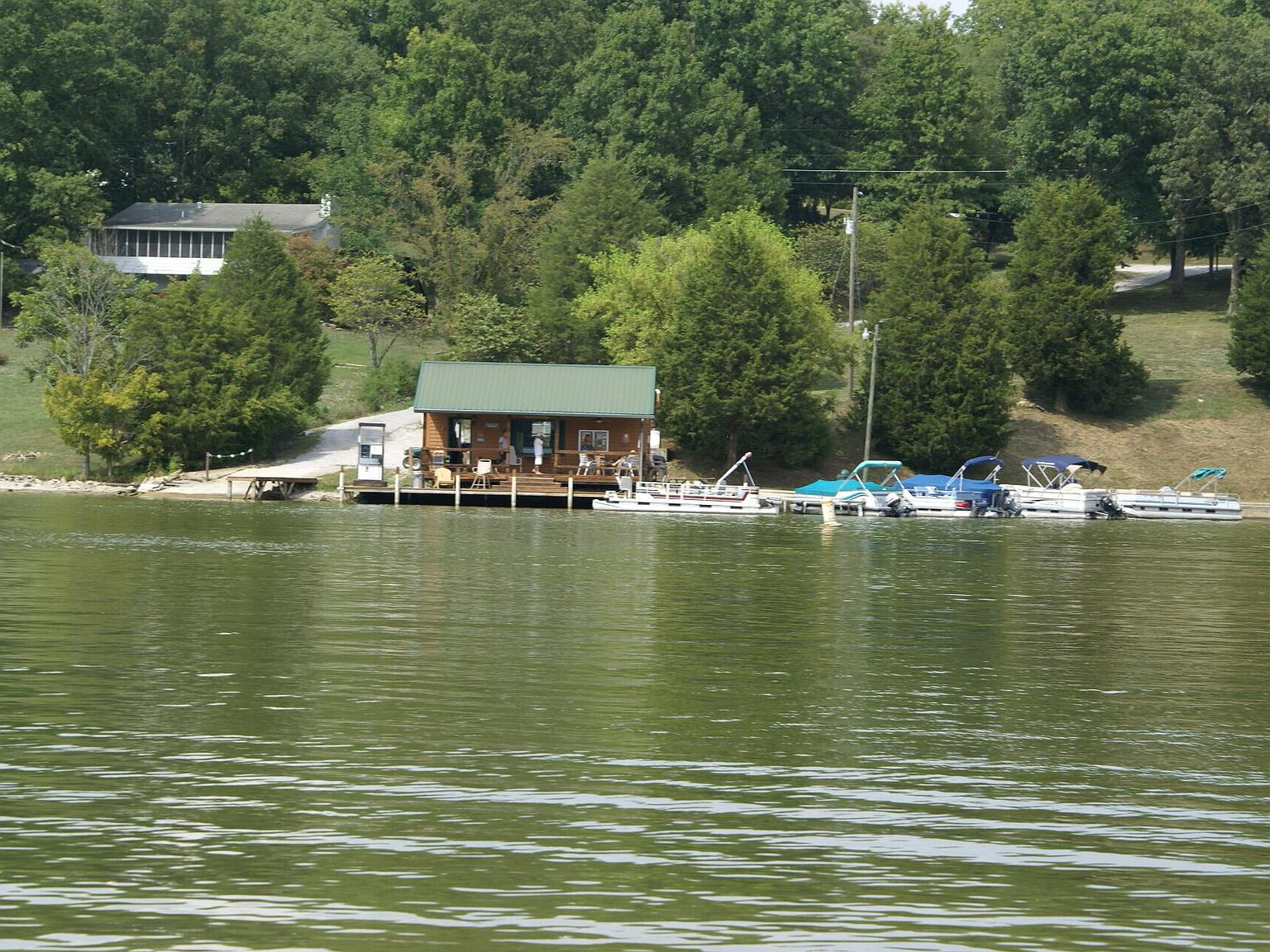 445 Elk Lake Resort Rd 877 & 874, Owenton, KY 40359 Zillow