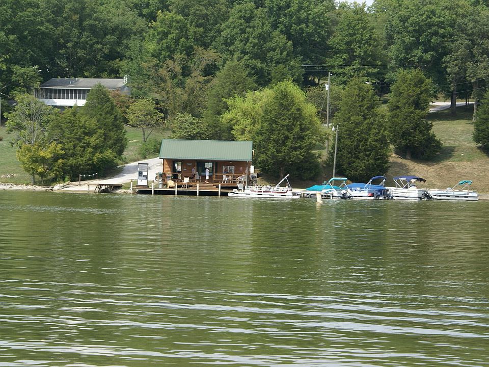 1st image of 445 Elk Lake Resort Rd #877 & 874