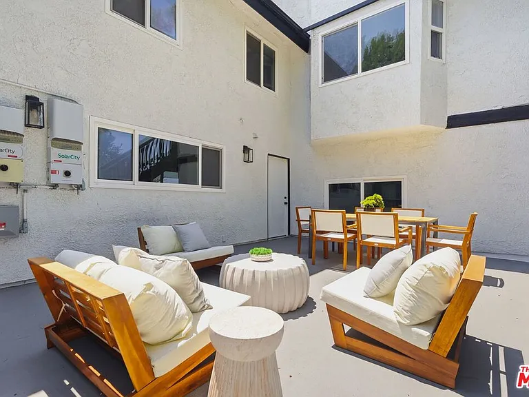 11559 Dona Teresa Dr — Photo 55