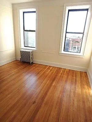 Rented by Level Group | media 1