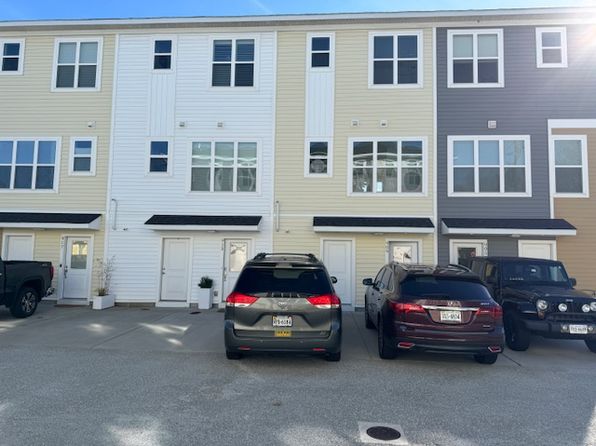 909 Baltic Ave