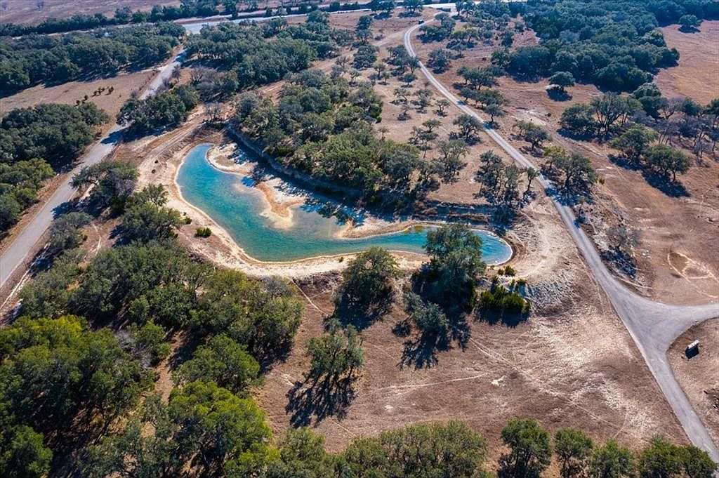 Henly Loop, Dripping Springs, TX 78620 MLS 2144299 Zillow
