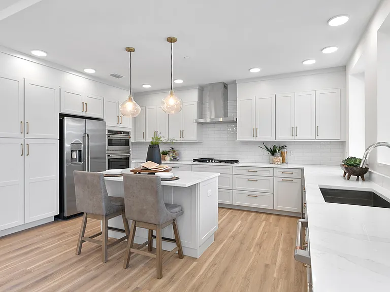 864 N Osceola Ave — Photo 24
