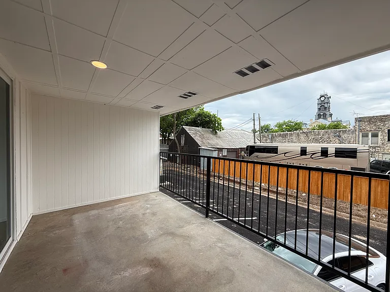 218 E Bridge St #12 — Photo 16